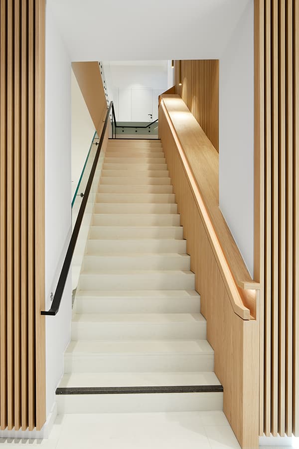 Deco Image