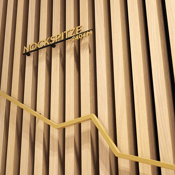Deco Image