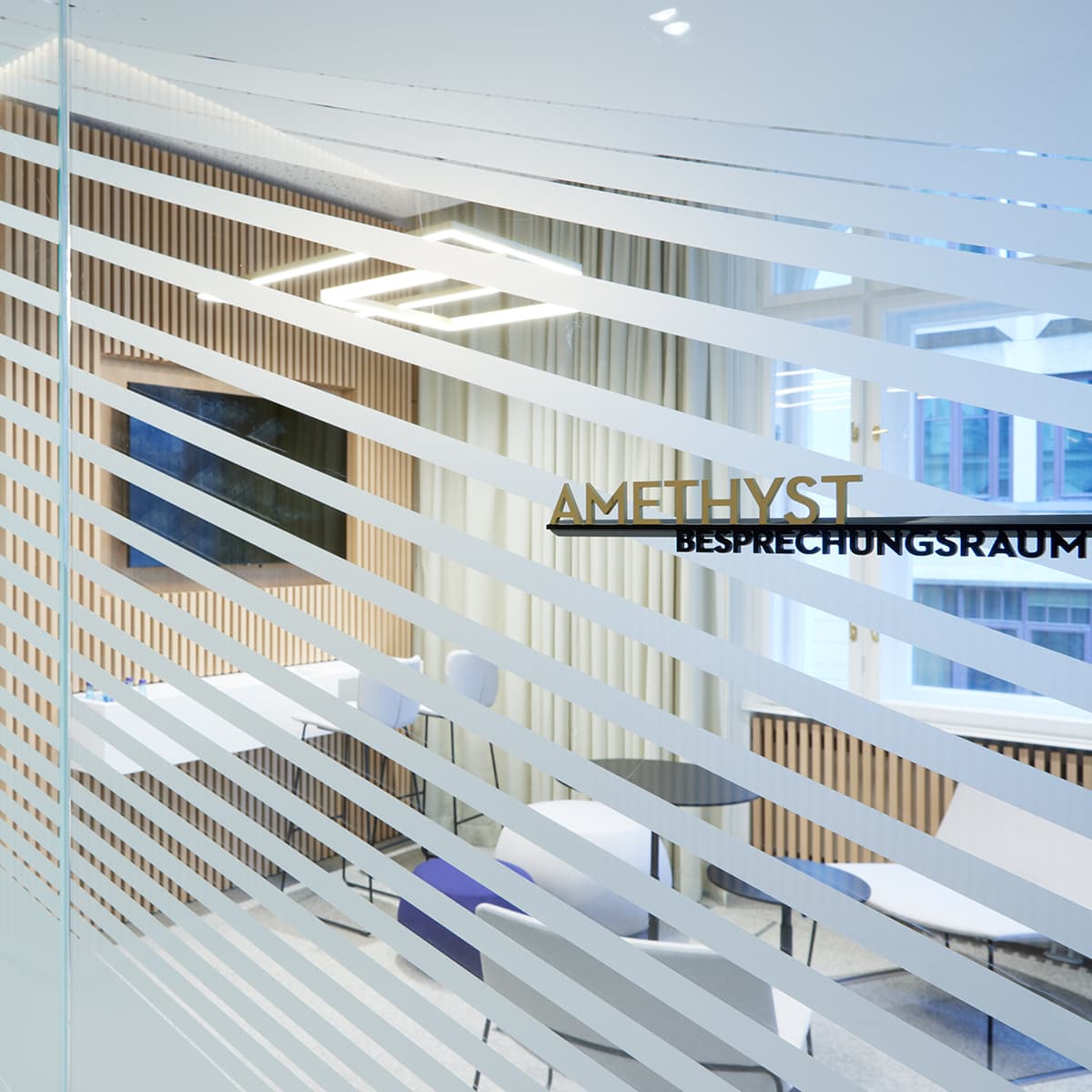 Deco Image