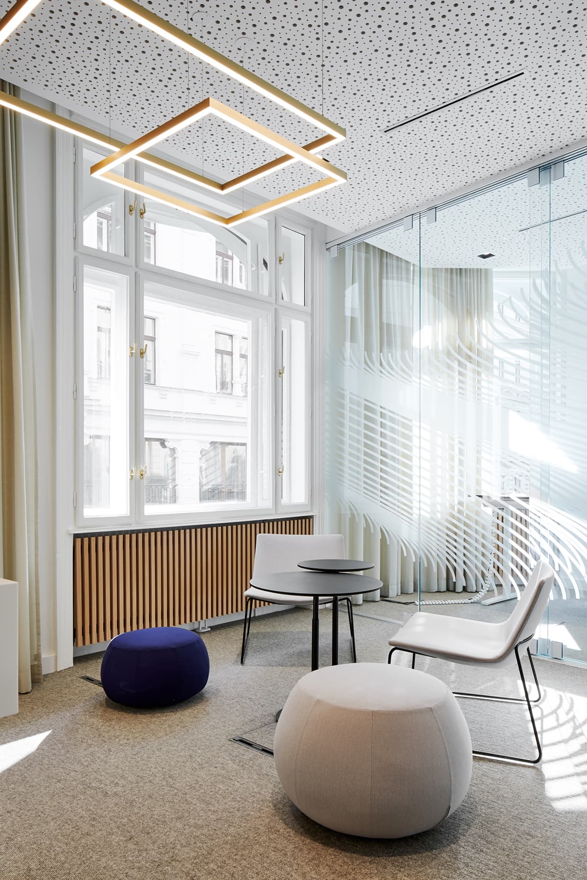 Deco Image