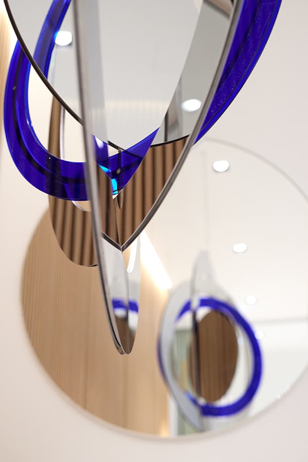 Deco Image
