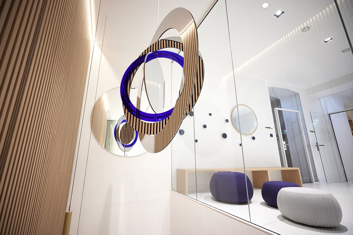 Deco Image