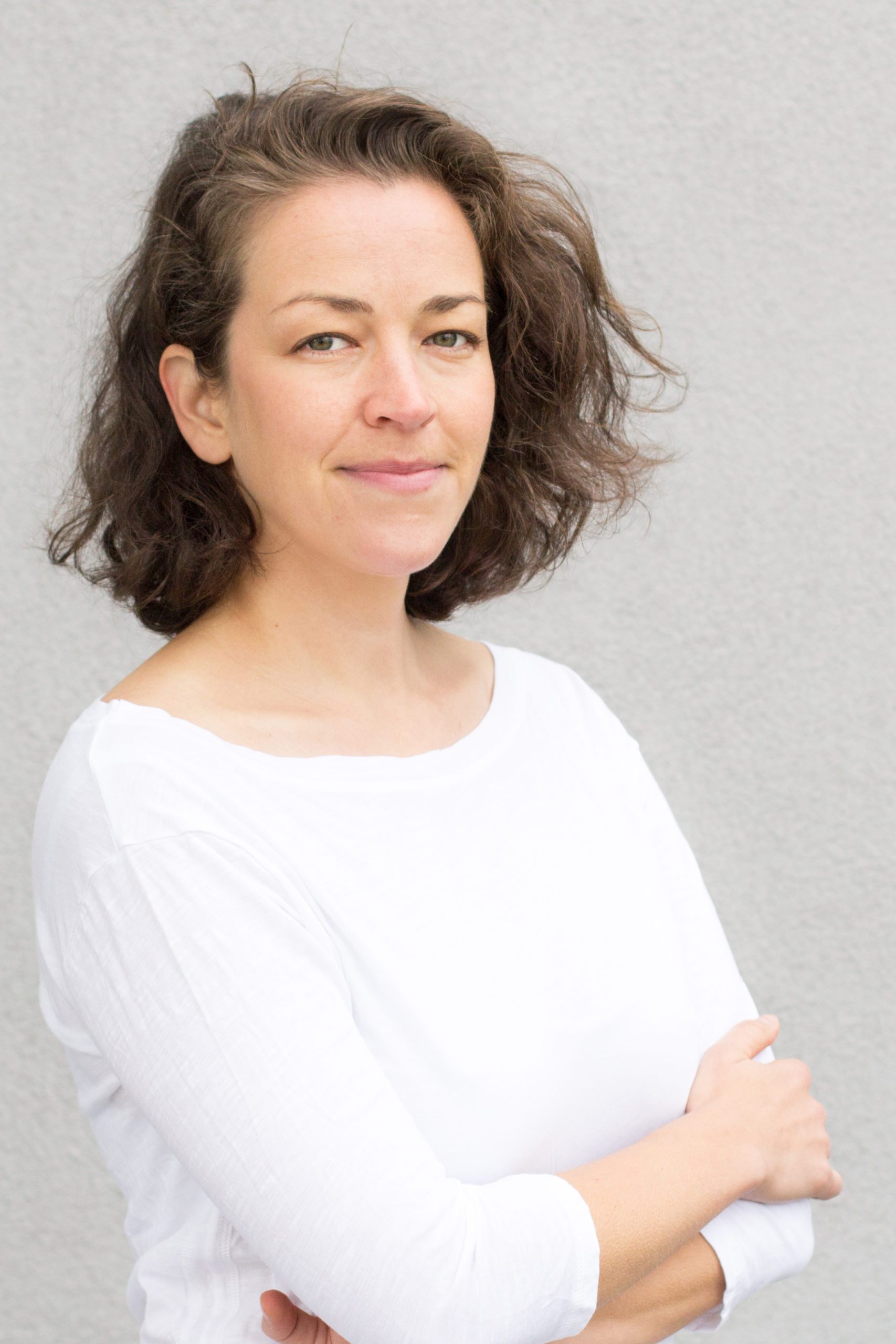 Interview Titelbild