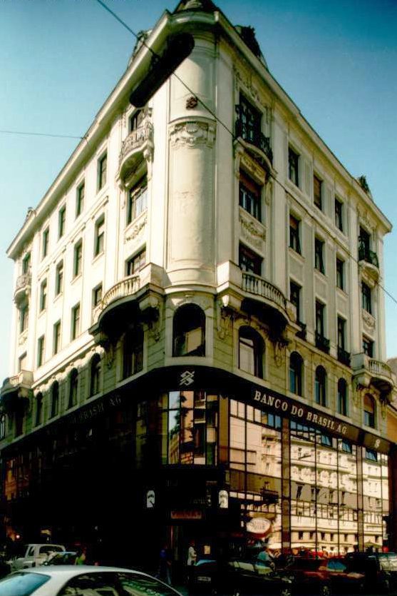 Deco Image
