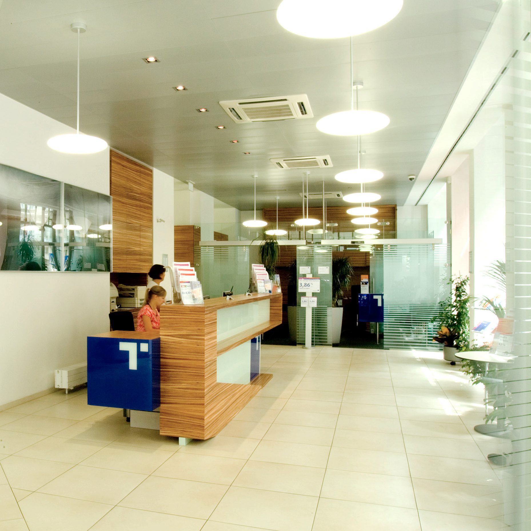 Deco Image